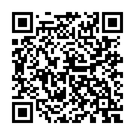 QR code for 590-OAK