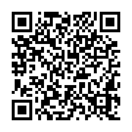 QR code for 590-RMZ