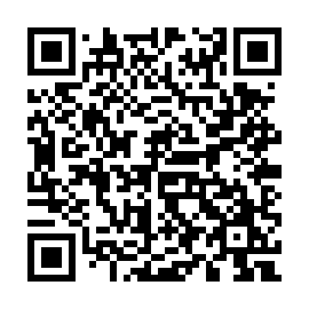 QR code for 590-TXO
