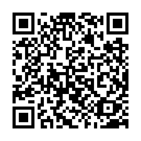 QR code for 590-WQY
