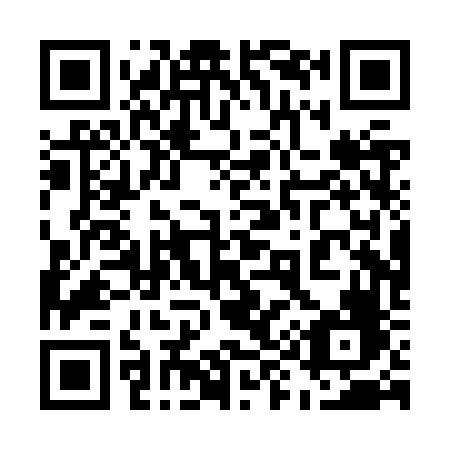 QR code for 590-ZVF