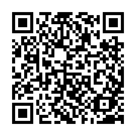 QR code for 590CHK