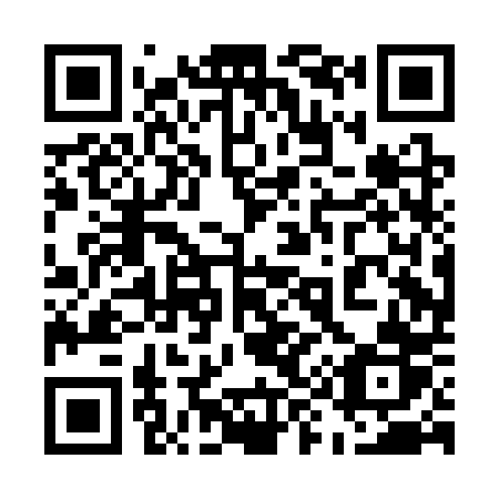 QR code for 590CPR