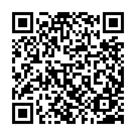 QR code for 590OIR
