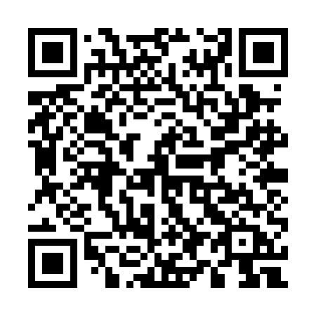 QR code for plate 590-PEB