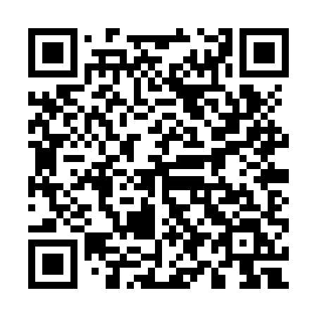 QR code for 590ZXL