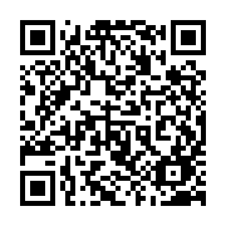 QR code for 591-AYD