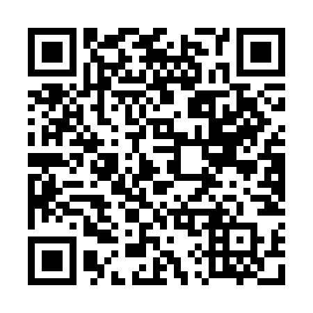 QR code for 591-CNP