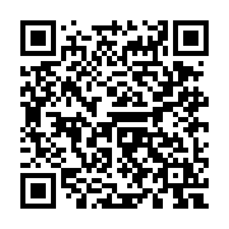 QR code for 591-DIX
