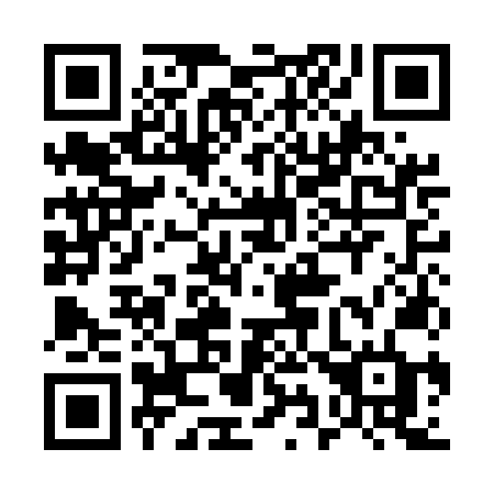QR code for 591-END