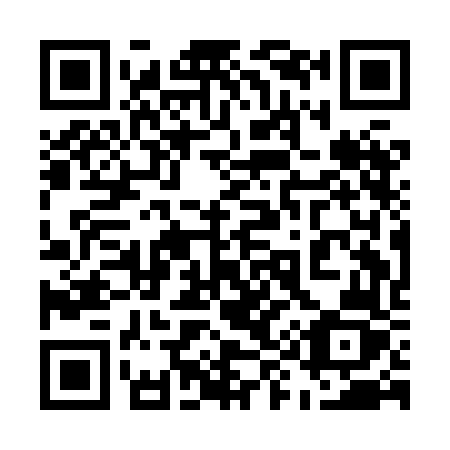 QR code for 591-HFZ