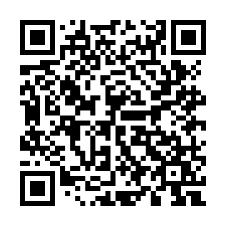 QR code for 591-JMW