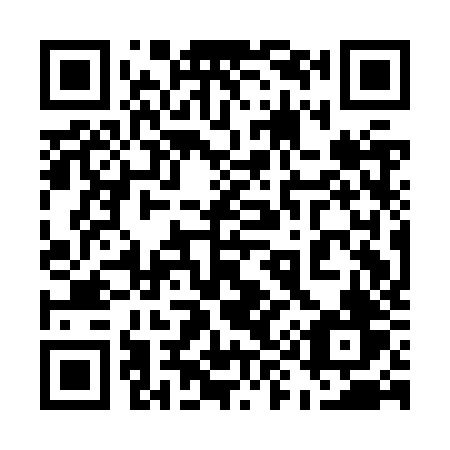QR code for 591-JZV