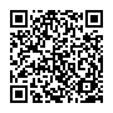 QR code for 591-KVH