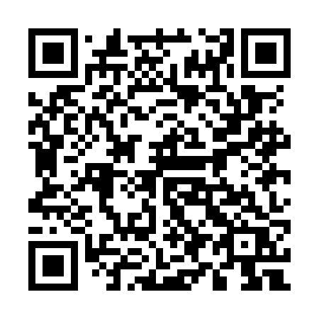 QR code for 591-OJR