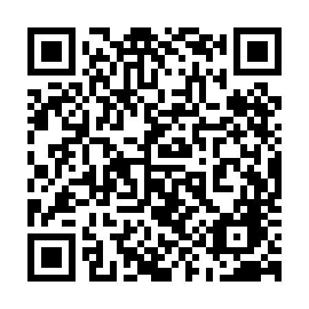 QR code for 591-PNG