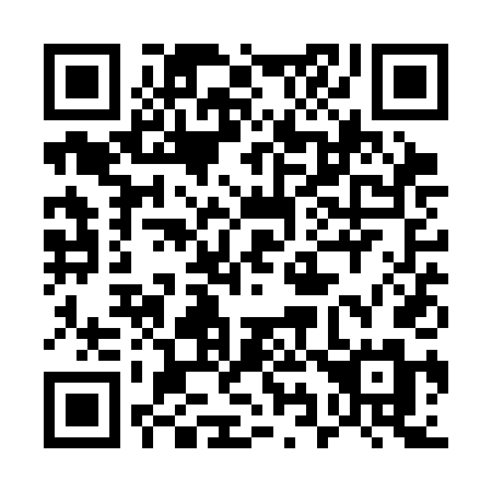 QR code for 591-SDM