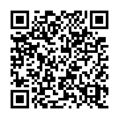 QR code for 591-WDX
