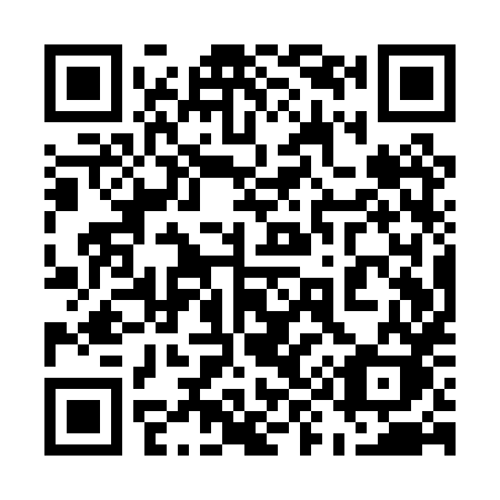 QR code for 591PXK