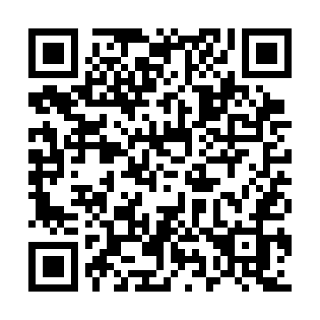 QR code for plate 591-SEJ