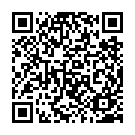 QR code for plate 591-WAW