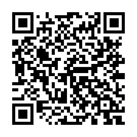 QR code for 591XXD