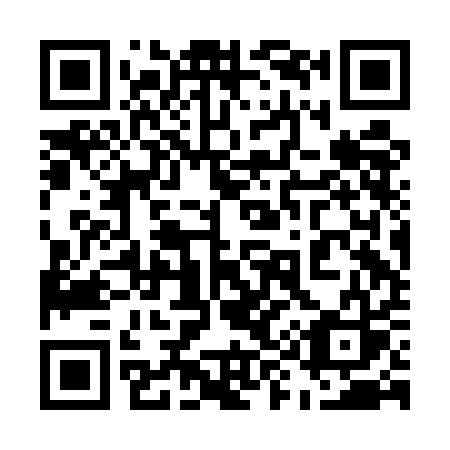 QR code for 592-EAS