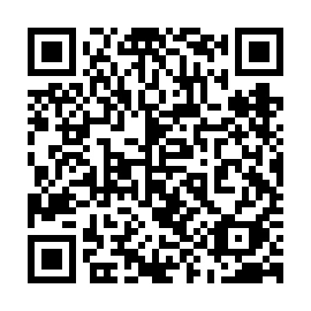 QR code for 592-FAI