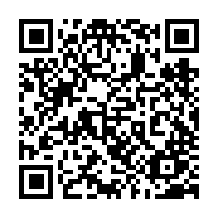 QR code for 592-FNT