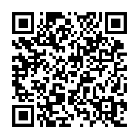 QR code for 592-KDM