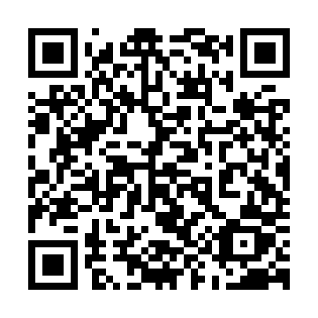 QR code for 592-KPZ