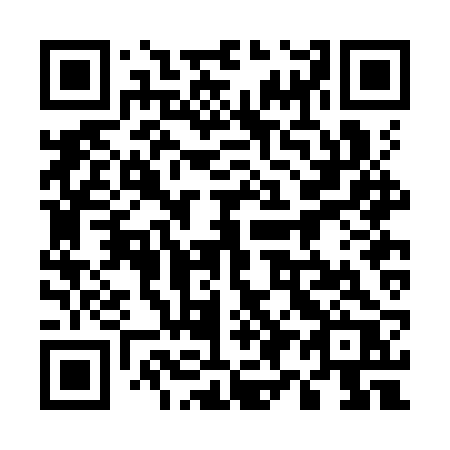 QR code for 592-KRR