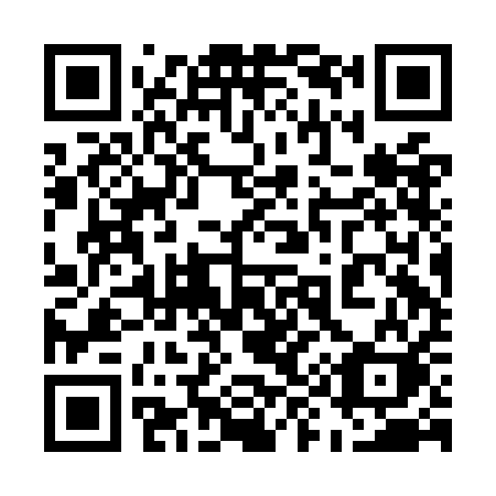 QR code for 592-OAK