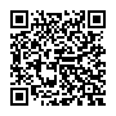 QR code for 592-OLC