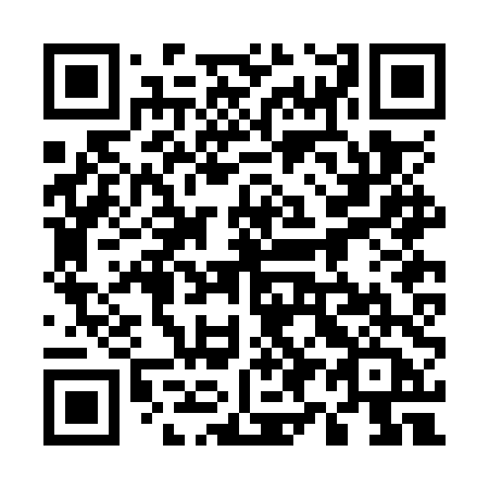QR code for 592-OTA