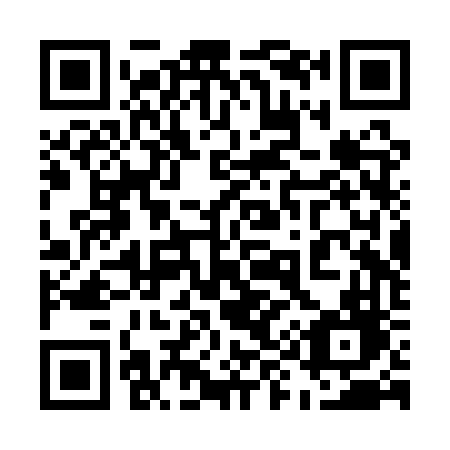 QR code for 592-QVD