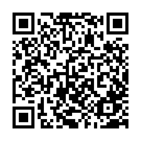 QR code for 592-XXV