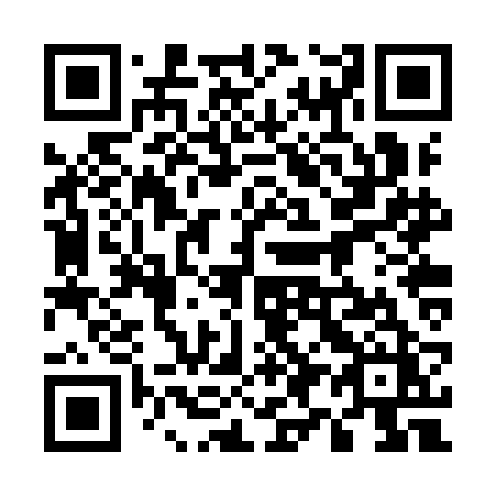 QR code for 592-YBZ