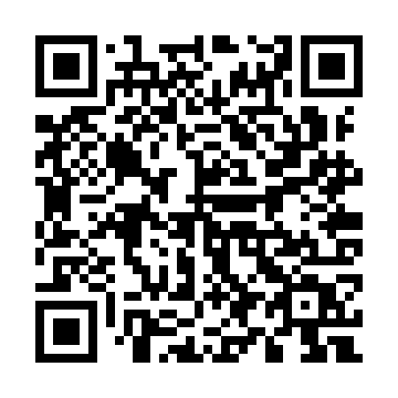 QR code for 592-YOT