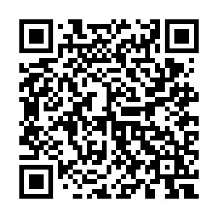 QR code for plate 592-FHZ
