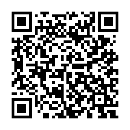 QR code for plate 592-FMK