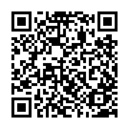 QR code for plate 592-GHR