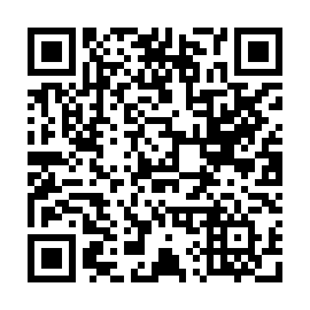 QR code for plate 592-HLV