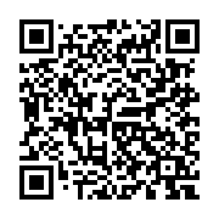 QR code for 592MHQ
