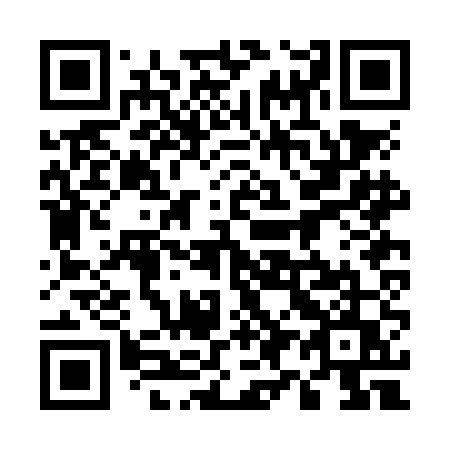QR code for 592NEU