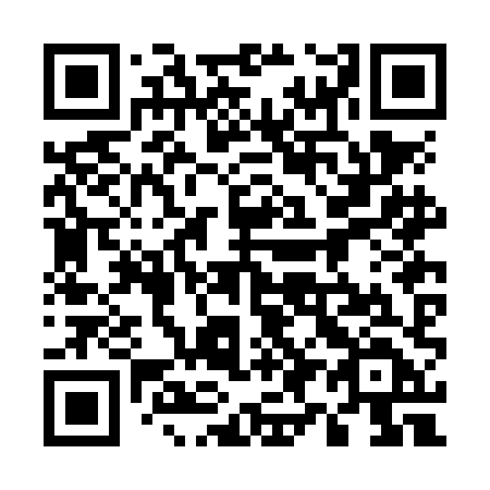 QR code for plate 592-NHD
