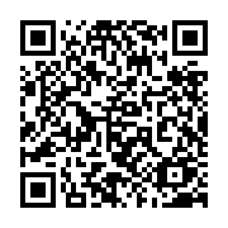 QR code for plate 592-ZBU