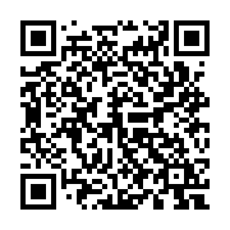 QR code for 593-ASY