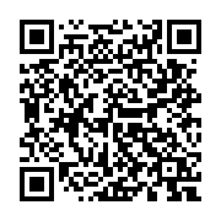 QR code for 593-ERQ