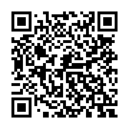 QR code for 593-LSE